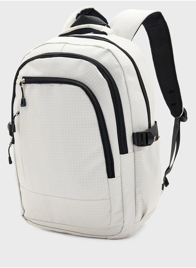 سفنتي فايف Casual Backpack