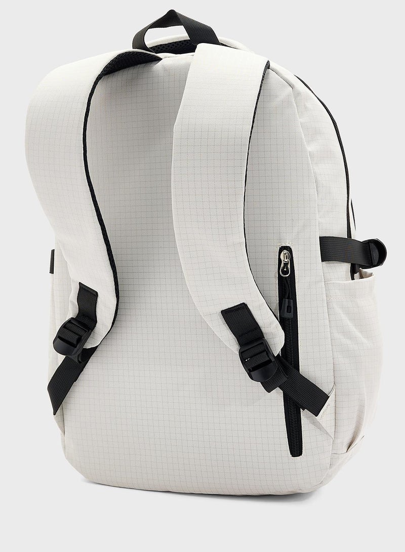 Seventy Five Casual Backpack  - Image 5