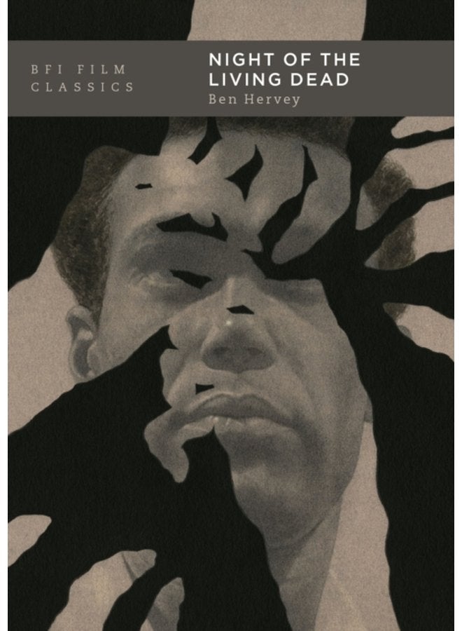 Night of the Living Dead - Paperback