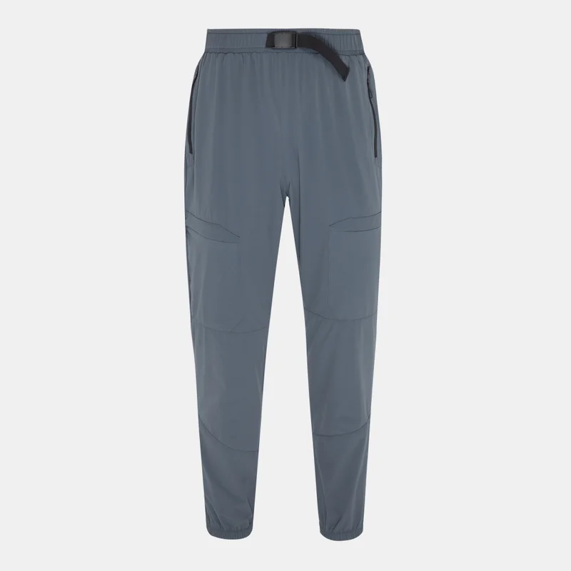 Men's Urban Pants