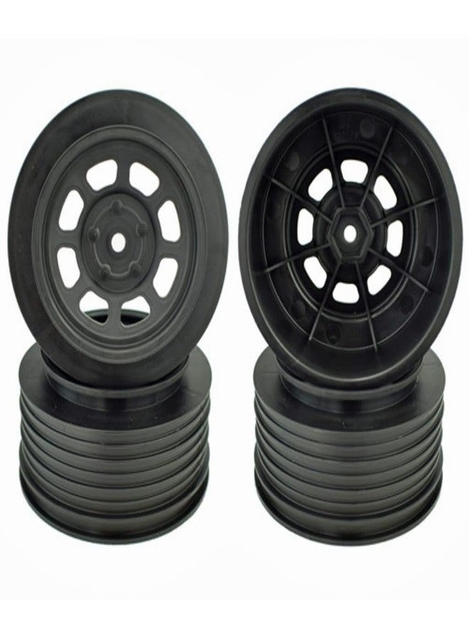 Speedway SC Wheels SC10 SC5M +3mm Offset (4)