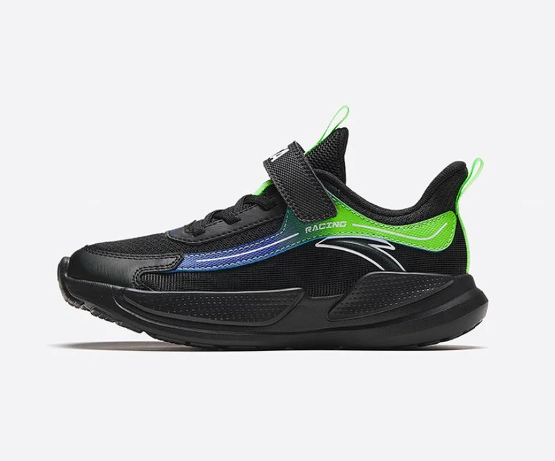 ANTA Running Shoes