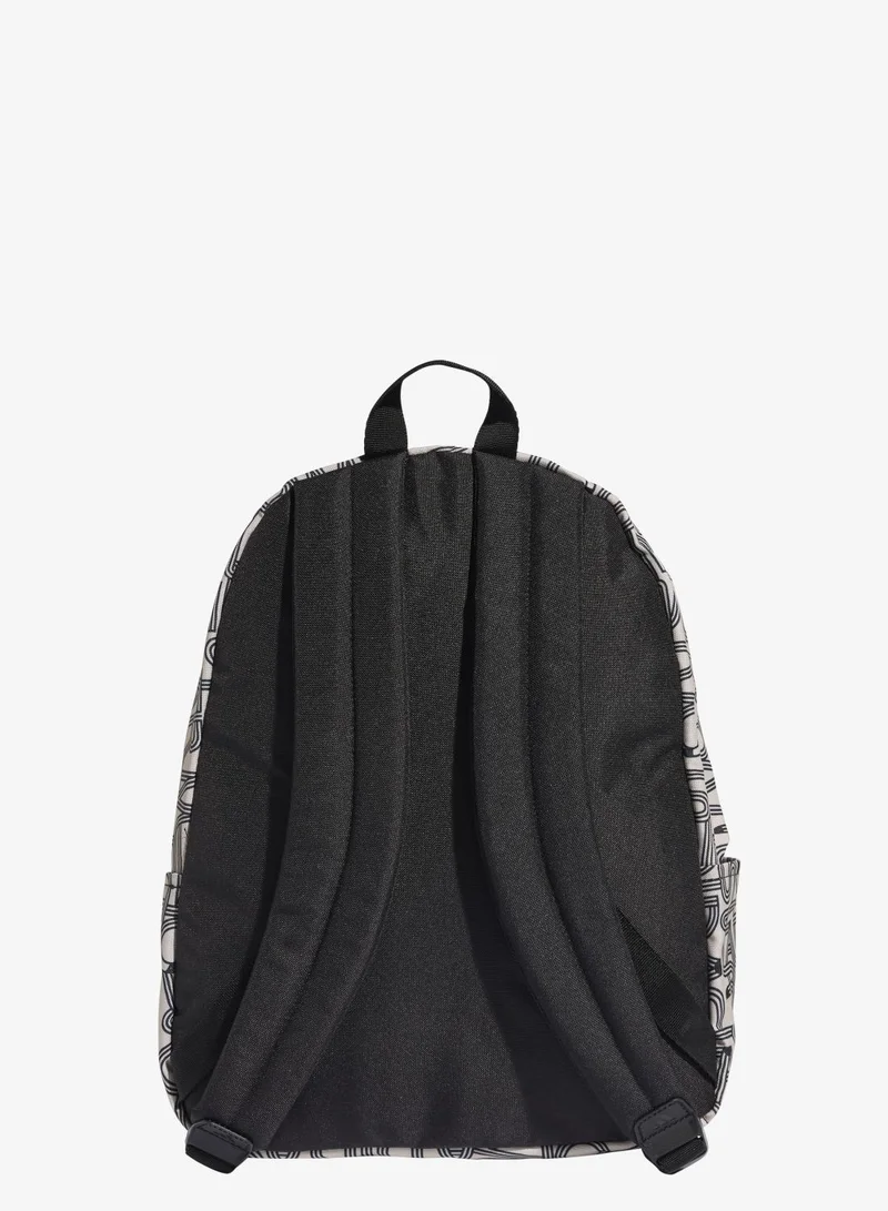 اديداس حقيبة ظهر ADIDAS FARM CLASSIC