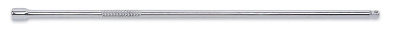 GEARWRENCH 14 Drive Extension 2 81101