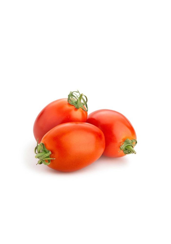 Plum Tomatoes, 500g, Oman