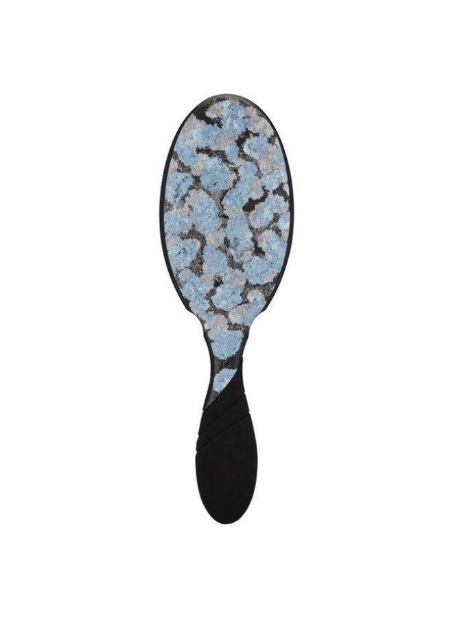 wet brush Pro Detangler New Grains Black - Image 2