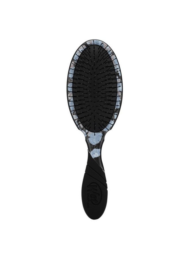 wet brush Pro Detangler New Grains Black - Image 1