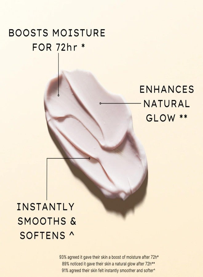 Jurlique. Rare Rose Cream - Image 2