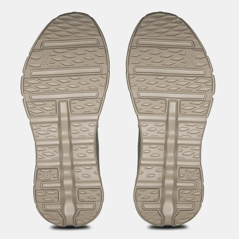 On Running Multi-Colour Women's Cloudtilt Running Shoes for Women | Best Price UAE