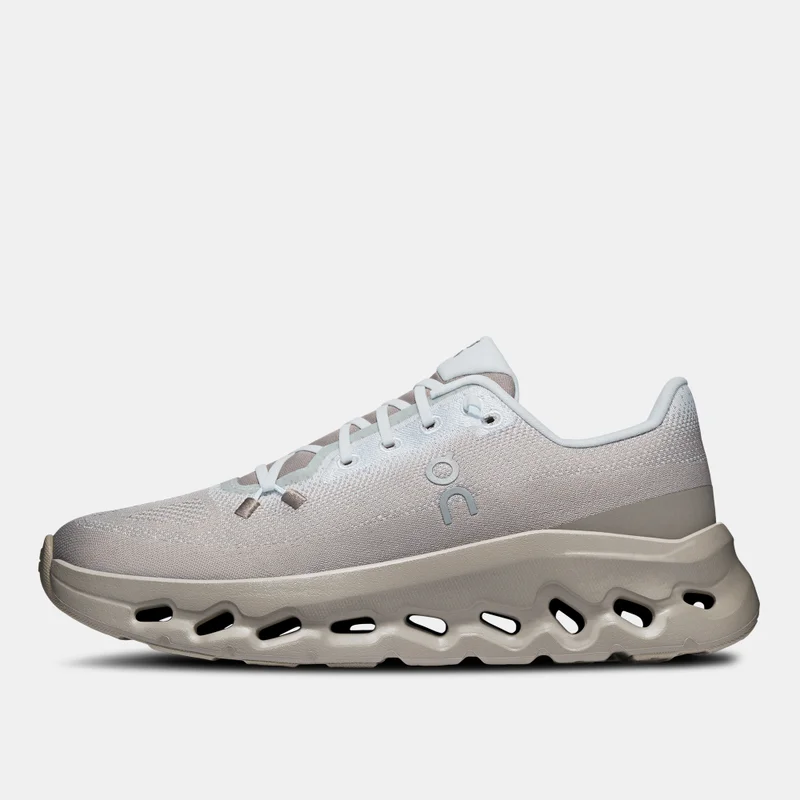 On Running Multi-Colour Women's Cloudtilt Running Shoes for Women | Best Price UAE