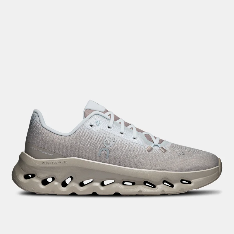 Women's Cloudtilt Running Shoes