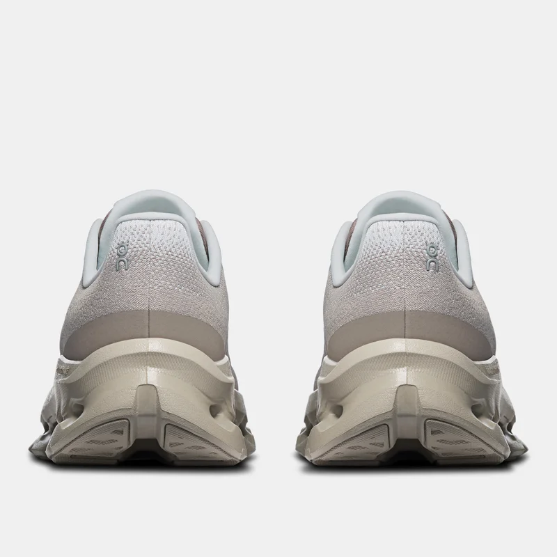 On Running Multi-Colour Women's Cloudtilt Running Shoes for Women | Best Price UAE