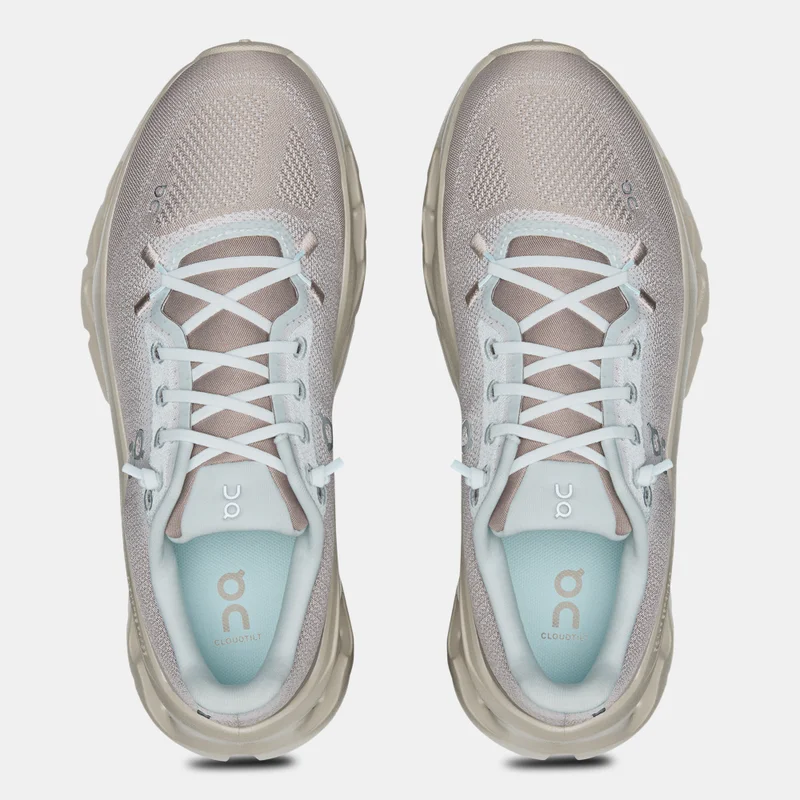 On Running Multi-Colour Women's Cloudtilt Running Shoes for Women | Best Price UAE