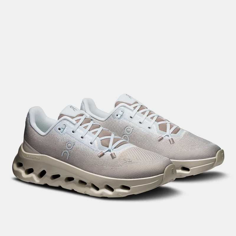On Running Multi-Colour Women's Cloudtilt Running Shoes for Women | Best Price UAE