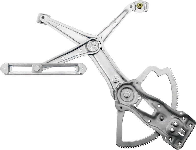 ACI 81765 Power Window Regulator