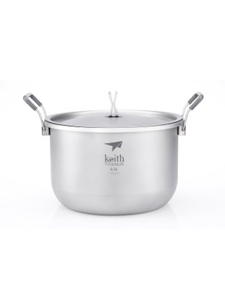 Keith Titanium Ti8301 Pot  60 L - pzsku/ZFAC67EC7F8F9FA8121FBZ/45/1749491755/98a7a7cd-3d67-43a5-98d7-ae0f67f92587