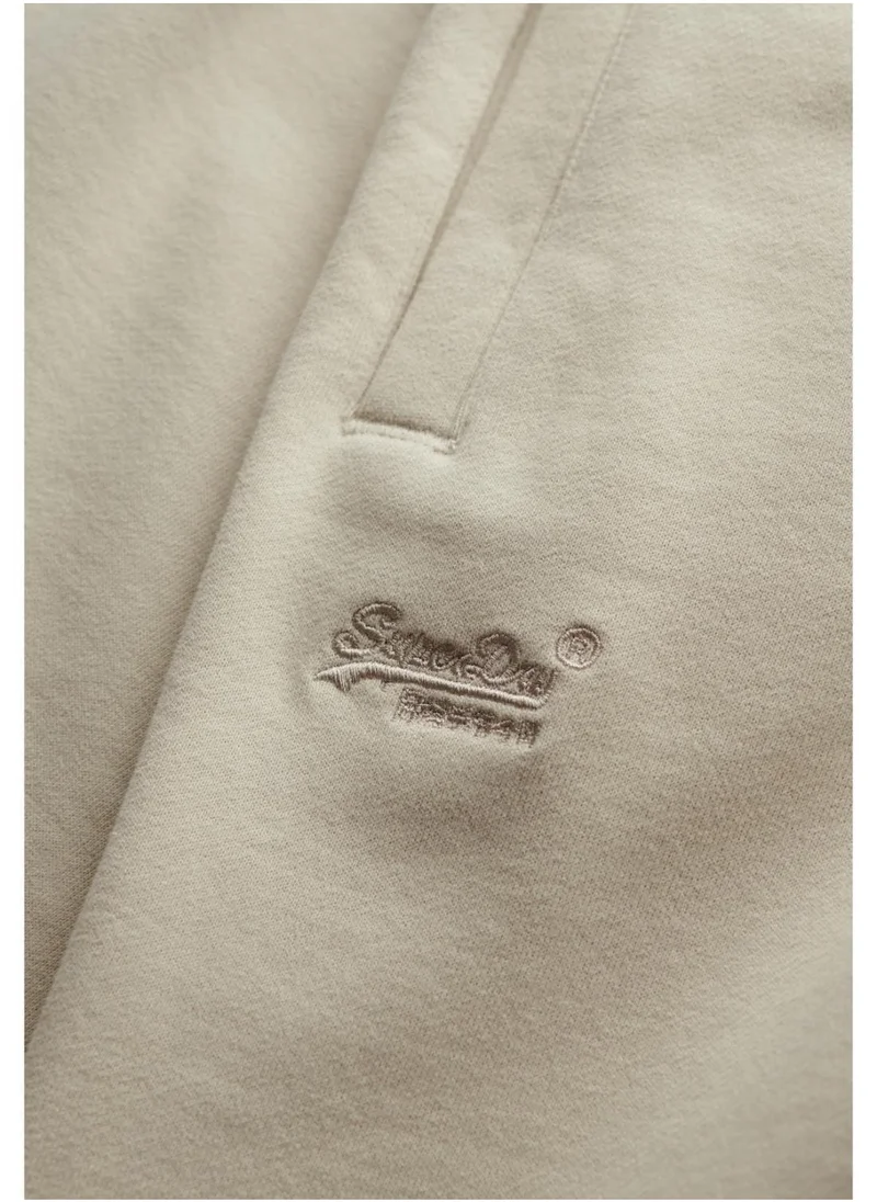 Superdry Essential Logo Joggers Hb