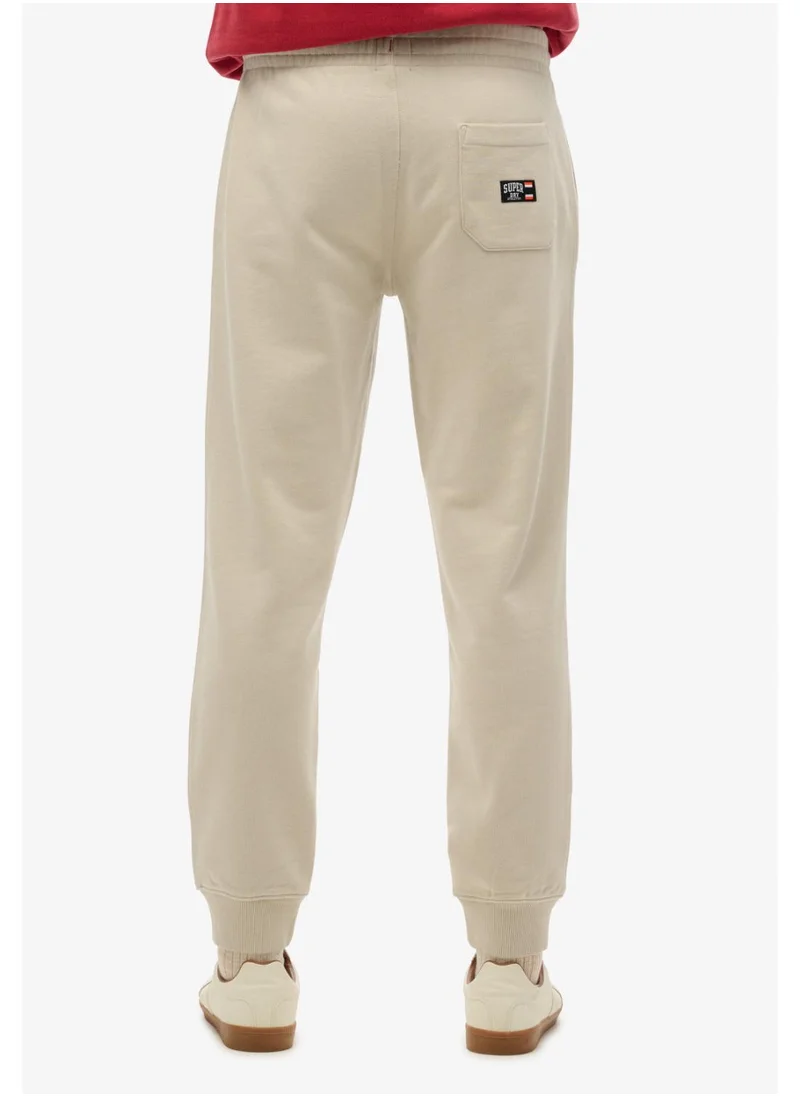 Superdry Essential Logo Joggers Hb