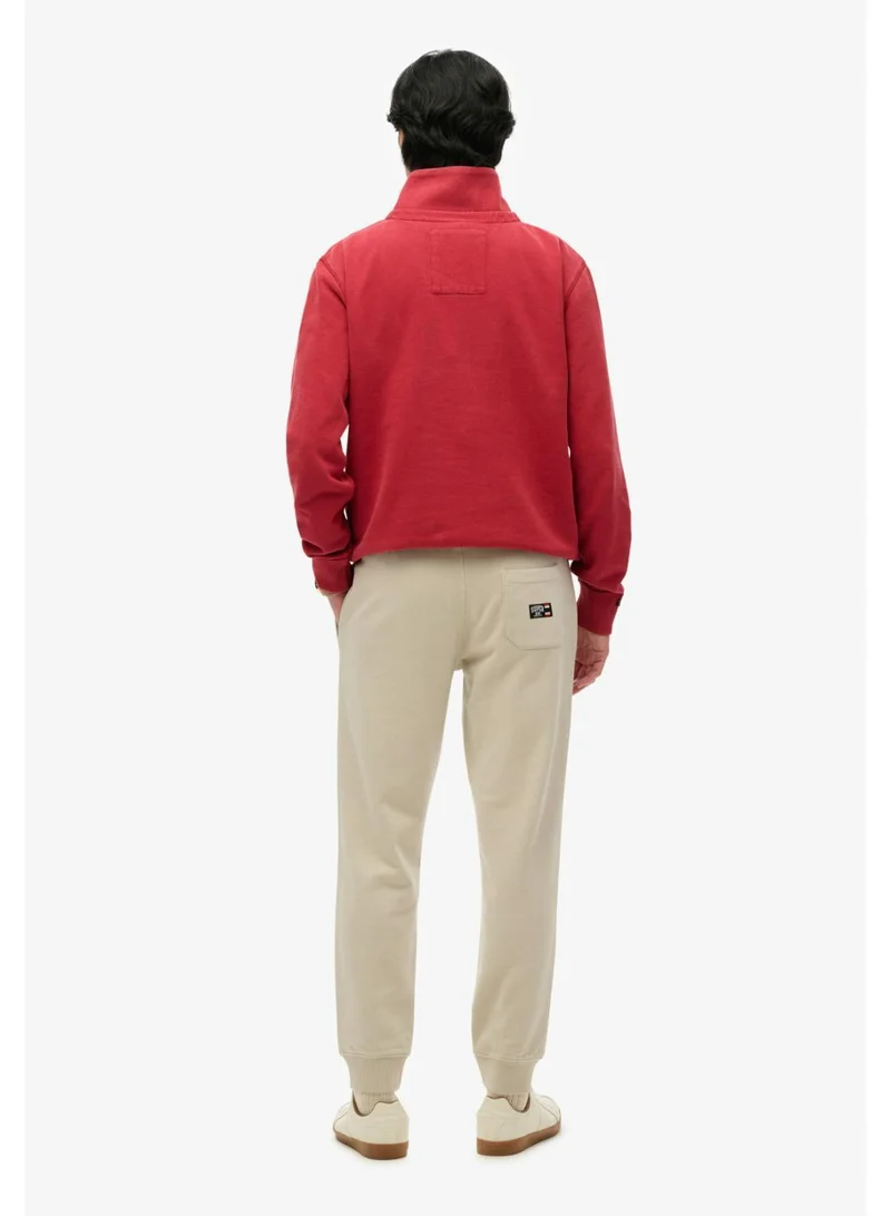 Superdry  Essential Logo Joggers Hb for Men | Best Price UAE