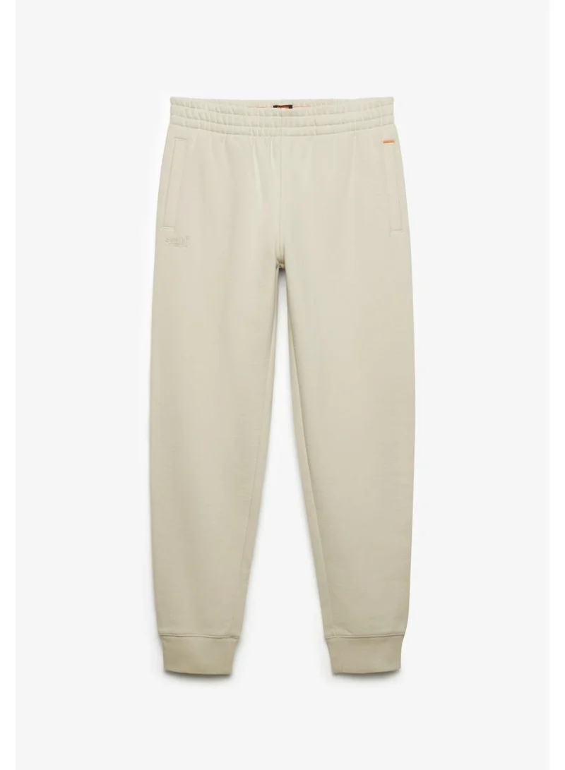 Superdry Essential Logo Joggers Hb