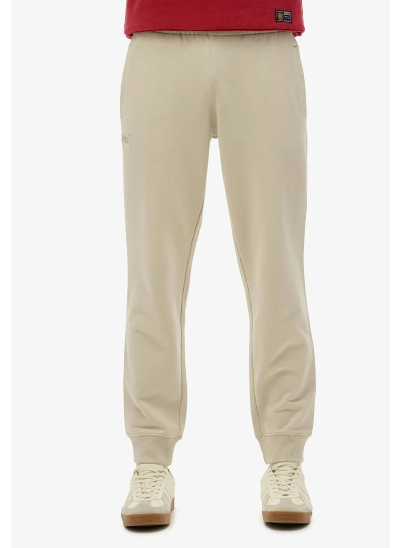 Superdry  Essential Logo Joggers Hb for Men | Best Price UAE
