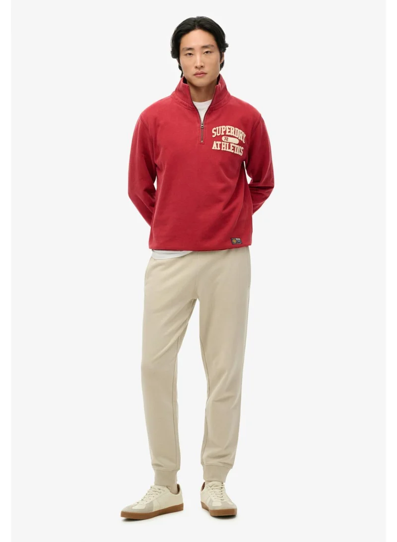 Superdry Essential Logo Joggers Hb