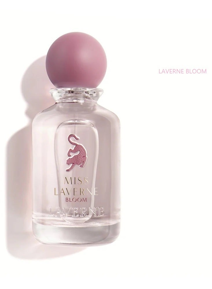 Laverne Miss Laverne Bloom EDP - Image 1