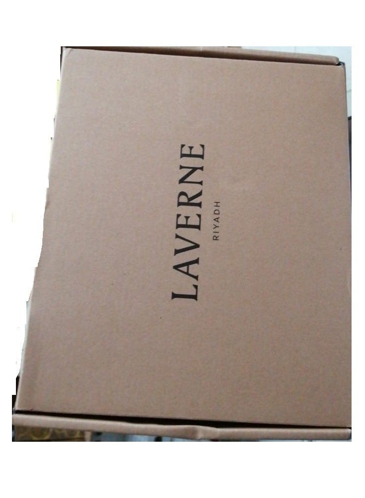 Laverne Miss Laverne Bloom EDP - Image 4