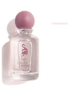 Miss Laverne Bloom EDP - pzsku/ZFAC6906AB7BE40D0BB18Z/45/_/1723909501/29b95370-f300-43ef-a86f-914f6e98af9e