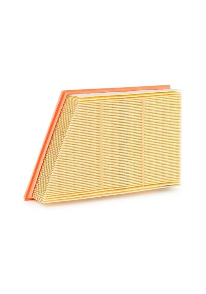 MANN FILTER MANN-FILTER Mann Filter (C29006) Air Filter Element - Image 5
