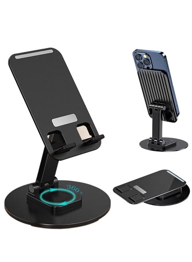 hy Hy Cell Phone Stand Holder ZFAC6BECAFE808A4135BBZ