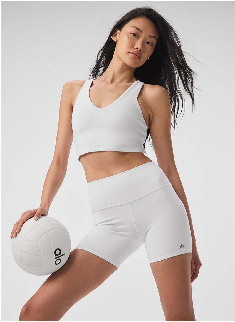 alo - alo yoga Bra Vest Outdoor sports casual - Image 1