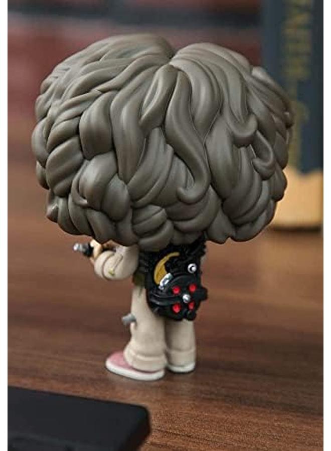 فانكو بوب لعبة 48023 موفيز راست سيتي 1 قابلة للجمع، متعددة الألوان - Image 3