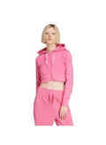 adidas Originals Pink
