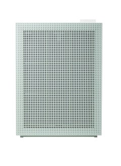 COWAY COWAY Air Purifier for Large Home Bedroom 1,035ft², Long-life 3-in-1 Filter, GreenHEPA, Air Quality Monitor, Auto Mode, Removes 99.99% Pet, Dust, Odours, Allergies, Quiet 20db sleep mode, AM-150 Green  - Image 2