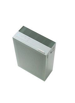 COWAY COWAY Air Purifier for Large Home Bedroom 1,035ft², Long-life 3-in-1 Filter, GreenHEPA, Air Quality Monitor, Auto Mode, Removes 99.99% Pet, Dust, Odours, Allergies, Quiet 20db sleep mode, AM-150 Green  - Image 3