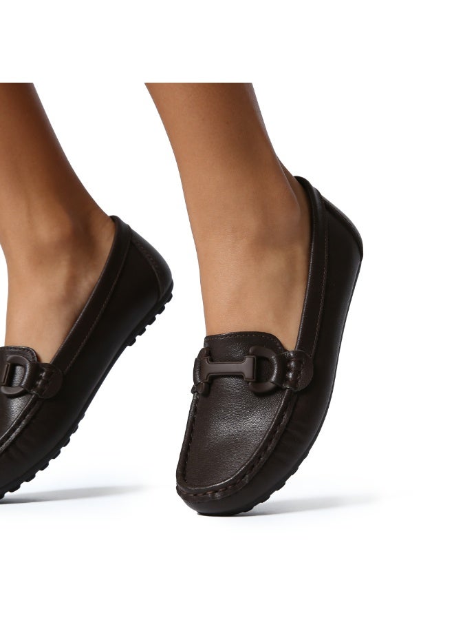 كلوب الدو حذاء باليرينا كاجوال من كلوب ألدو – مثالية للراحة اليومية - Image 4