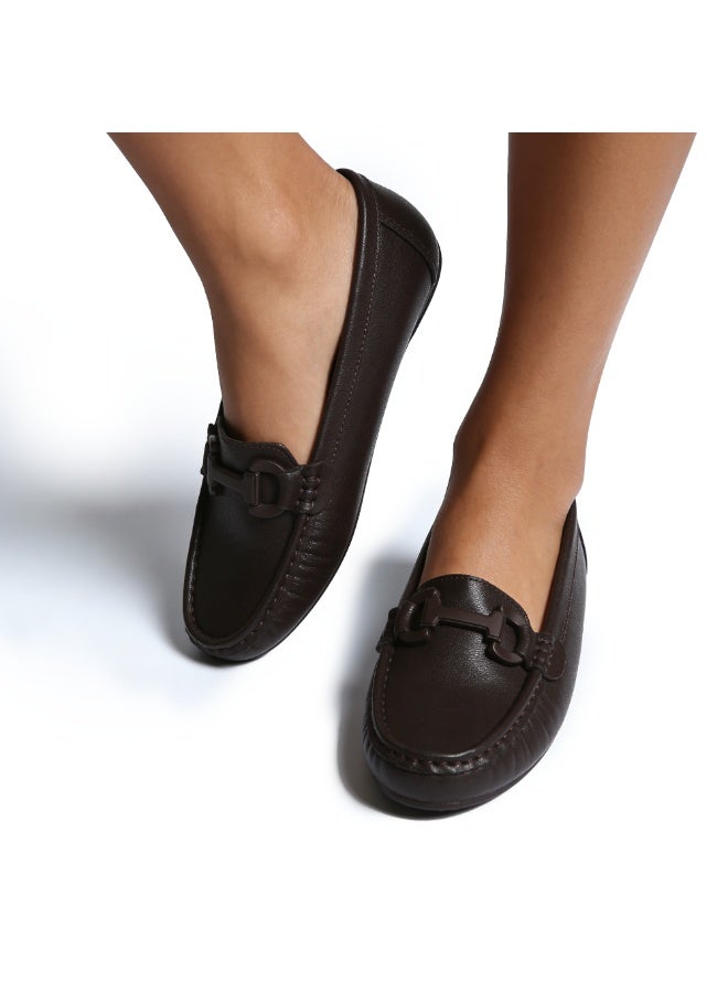 كلوب الدو حذاء باليرينا كاجوال من كلوب ألدو – مثالية للراحة اليومية - Image 3