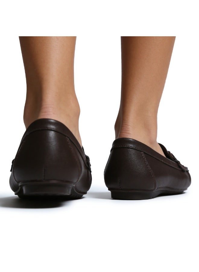 كلوب الدو حذاء باليرينا كاجوال من كلوب ألدو – مثالية للراحة اليومية - Image 5