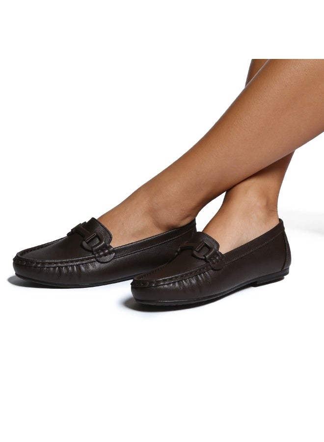 كلوب الدو حذاء باليرينا كاجوال من كلوب ألدو – مثالية للراحة اليومية - Image 2