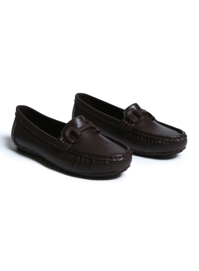 كلوب الدو حذاء باليرينا كاجوال من كلوب ألدو – مثالية للراحة اليومية - Image 1