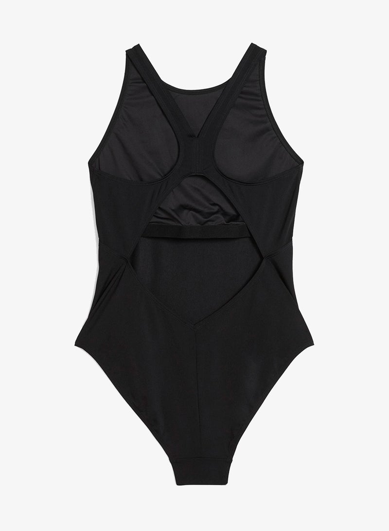 PUMA Raceback Swimsuit - Image 2