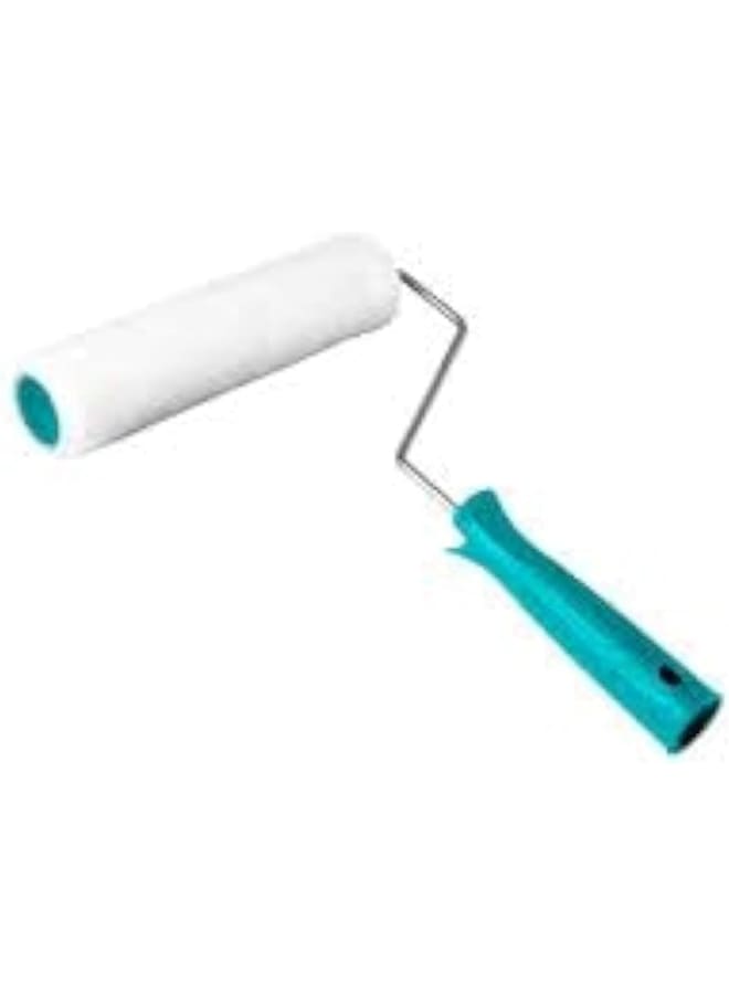 Total 4 inch paint roller
