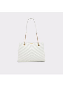ALDO Calaberel Satchel Bag  - Image 1