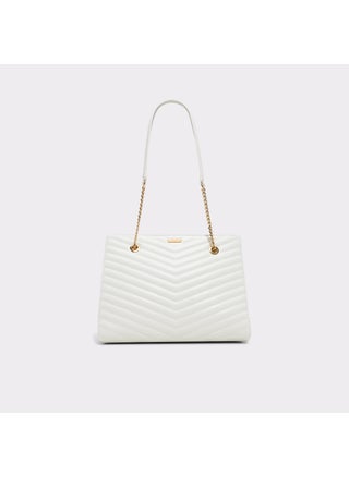 Calaberel Satchel Bag - pzsku/ZFAC75FF6E7873E8BAFC4Z/45/_/1742216319/7adedc77-911d-4c00-9354-45628bb988cd