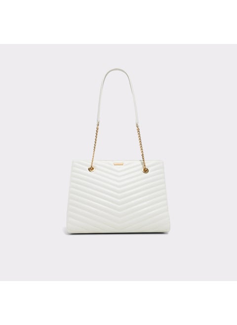 Calaberel Satchel Bag