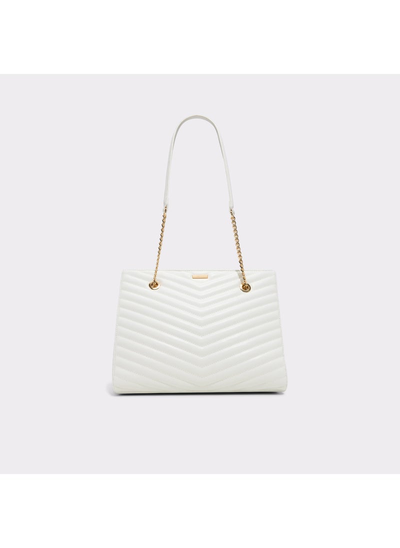 ALDO Calaberel Satchel Bag  - Image 1