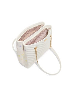 ALDO Calaberel Satchel Bag  - Image 3