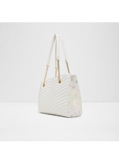ALDO Calaberel Satchel Bag  - Image 2