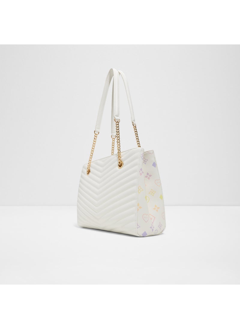 ALDO Calaberel Satchel Bag  - Image 2
